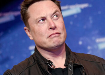 McDonald’s, Elon Musk’ın Çağrısına Yanıt Verdi