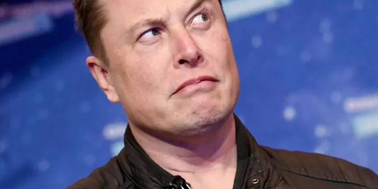 McDonald’s, Elon Musk’ın Çağrısına Yanıt Verdi