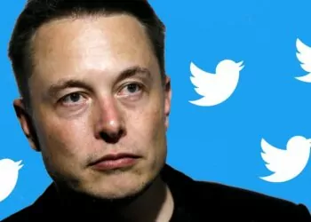 Elon Musk Twitter’ın Yeni Özelliğini Eleştirdi