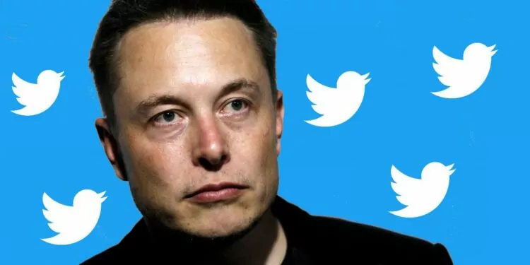 Elon Musk Twitter’ın Yeni Özelliğini Eleştirdi 1 Elon Musk Twitter’ın Yeni Özelliğini Eleştirdi