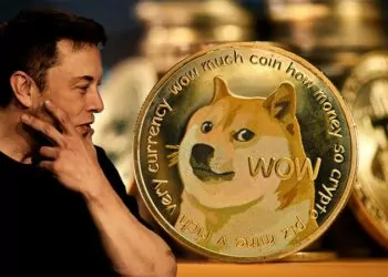 Elon Musk Dogecoin’in Peşini Bırakmıyor