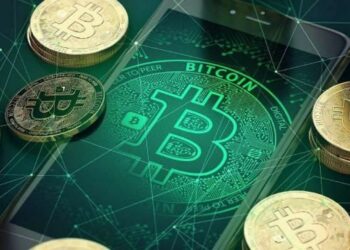 ARK Investment Yeni Bitcoin Tahminini Açıkladı