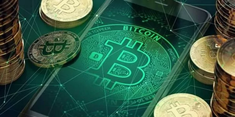 ABD'li Yetkililer Hacklenen Bitfinex Fonlarını Kurtardı: 3,6 Milyar Dolarlık Bitcoin Ele Geçirildi 1 Bitcoin ve Ethereum Fonları Ne Durumda? Piyasadan Çıkışlar Arttı mı?