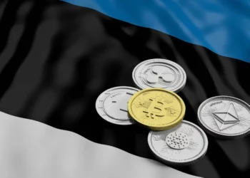 Estonya Maliye Bakanlığından Kripto Para Açıklaması
