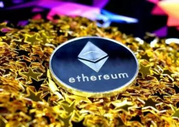 Ethereum’da Bu Seviye Oldukça Önemli!