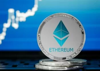 ethereum-teknik-analiz