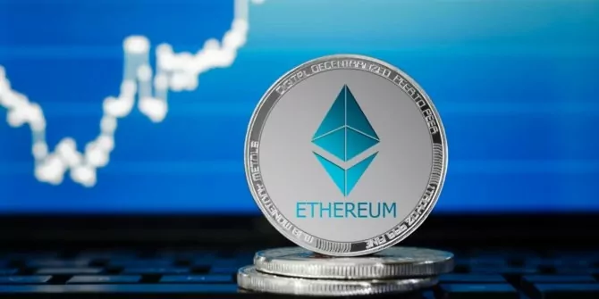 Ethereum Kısa Vadeli Destek ve Direnç Seviyeleri 1 ethereum-teknik-analiz