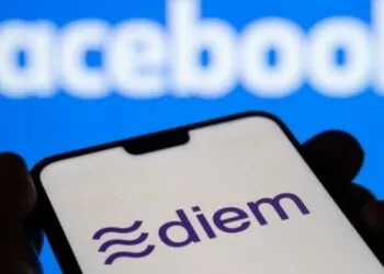 Facebook Destekli Diem Projesinden Açıklama