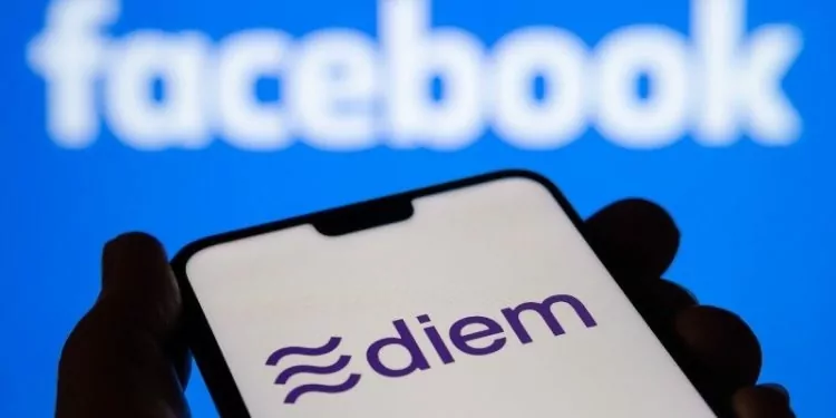 Facebook Destekli Diem Projesinden Açıklama 1 Facebook Destekli Diem Projesinden Açıklama