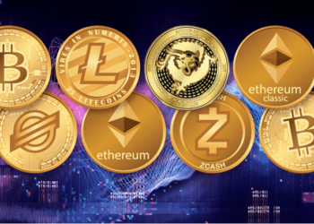 Kripto Para Piyasasının Değeri 2 Trilyon Doların Altına Düştü