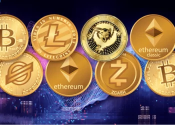 Kripto Para Piyasasının Değeri 2 Trilyon Doların Altına Düştü