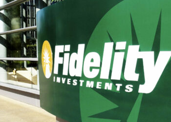 Fidelity, Avrupa'da İlk Spot Bitcoin ETP'sini Başlattı!