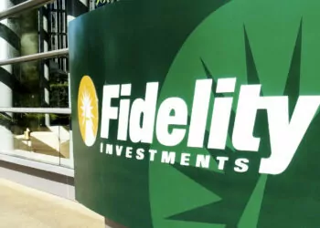 Fidelity, Metaverse ETF’si için SEC Onayı Bekliyor 9 Fidelity, Avrupa'da İlk Spot Bitcoin ETP'sini Başlattı!