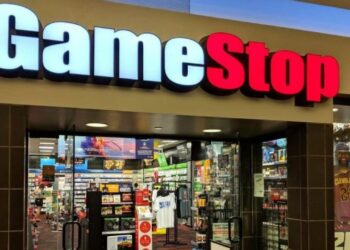 GameStop Kripto Dünyasında Ses Getirmeye Devam Ediyor