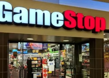 GameStop Kripto Dünyasında Ses Getirmeye Devam Ediyor