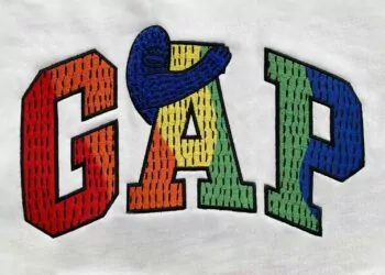 Popüler Giyim Markası Gap NFT Dünyasına Adım Attı