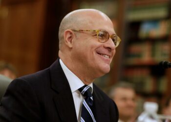 Digital Asset Yönetim Kuruluna Tanıdık Bir İsim Katıldı