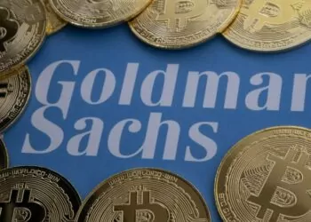 Goldman Sachs’a Göre FED 2022’de 4 Kere Faiz Artıracak