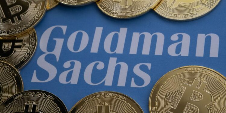 Goldman Sachs’a Göre FED 2022’de 4 Kere Faiz Artıracak golddd