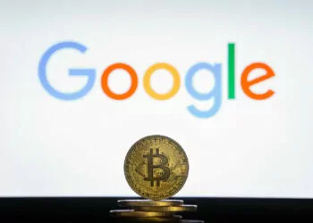 Google’dan Kullanıcılara Kripto İzni