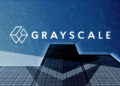 Grayscale 25 Altcoin'e Yatırım Yaptı gray