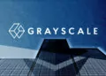 Grayscale'in çoklu kripto para ETF'si onay aldı! 3 Grayscale Bloomberg ile Finansın Geleceği kripto para ETF’sini Başlattı