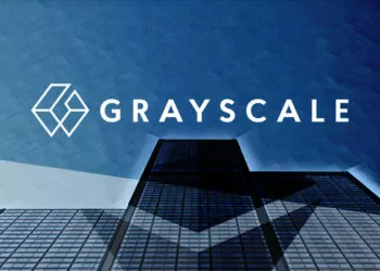 Grayscale Bloomberg ile Finansın Geleceği kripto para ETF’sini Başlattı