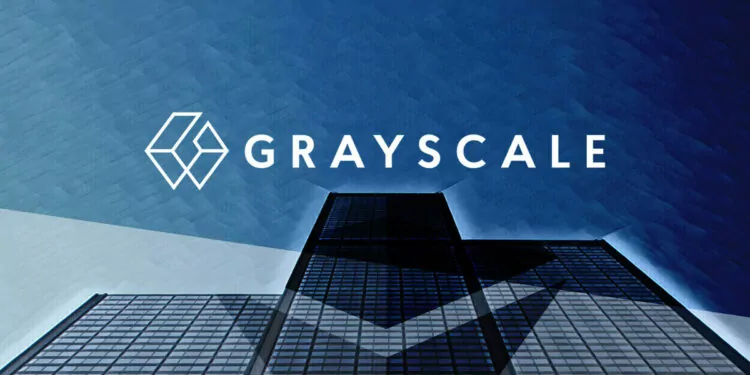 Grayscale'in çoklu kripto para ETF'si onay aldı! 1 Grayscale Bloomberg ile Finansın Geleceği kripto para ETF’sini Başlattı