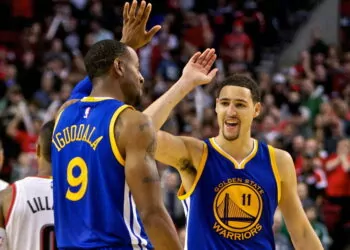 Nba’in Yıldız İsimleri Bitcoin ile Ödeme Alacak