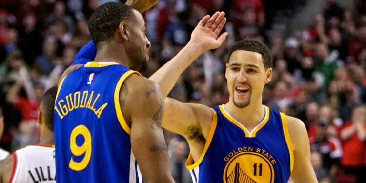 Nba’in Yıldız İsimleri Bitcoin ile Ödeme Alacak 1 Nba’in Yıldız İsimleri Bitcoin ile Ödeme Alacak