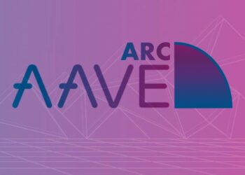 Aave’den DeFi Platformu: Aave Arc