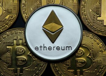 Ethereum Tutan Adreslerin Sayısı Tüm Zamanların En Yüksek Seviyesinde!