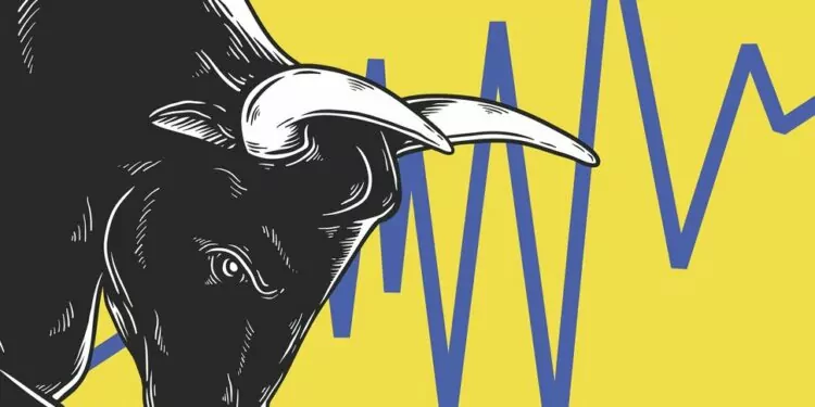 ChatGPT'ye Sorduk: "Boğa sezonu ne zaman gelecek?" 1 boğa sezonu