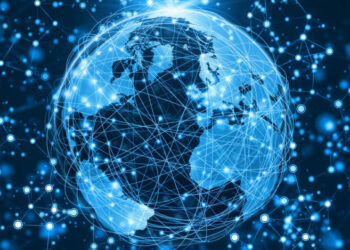 Şubat Ayında Beklenen Blockchain Oyun Konferansları!