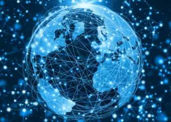 Şubat Ayında Beklenen Blockchain Oyun Konferansları!