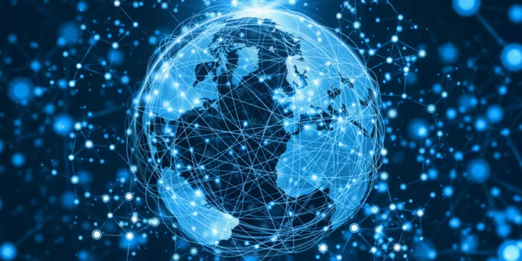 Hive Blockchain BTC’lerini Tuttu ETH’lerini Sattı 1 Şubat Ayında Beklenen Blockchain Oyun Konferansları!