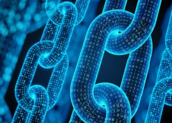 3 Banka Daha USDF Stabil Coin Konsorsiyumuna Katıldı!