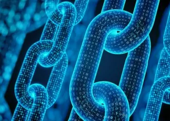 3 Banka Daha USDF Stabil Coin Konsorsiyumuna Katıldı!