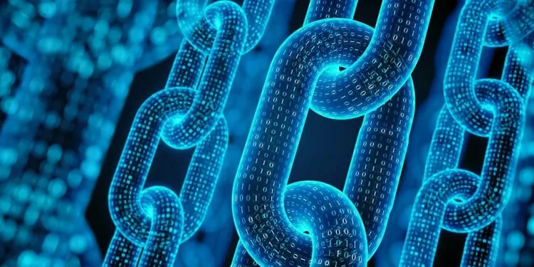 İngiltere Hükümeti Bir Blok Zinciri Şirketini Finanse Etti 1 3 Banka Daha USDF Stabil Coin Konsorsiyumuna Katıldı!