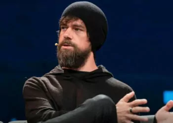 Jack Dorsey Bitcoin Hakkında Konuştu