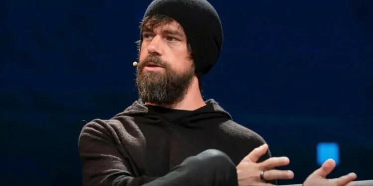 Jack Dorsey Bitcoin Hakkında Konuştu