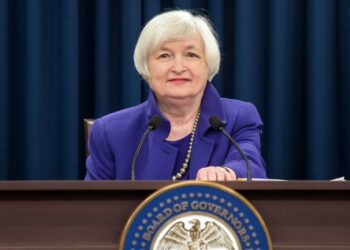 Barındırılmayan Kripto Cüzdan Kuralı Geri Döndü