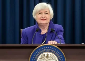 Barındırılmayan Kripto Cüzdan Kuralı Geri Döndü