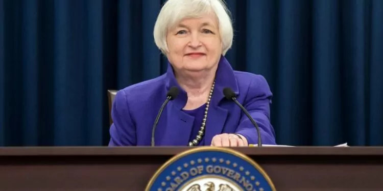 Barındırılmayan Kripto Cüzdan Kuralı Geri Döndü 1 Barındırılmayan Kripto Cüzdan Kuralı Geri Döndü