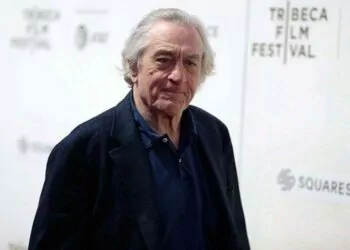 Oscar Ödüllü Robert De Niro NFT Dünyasına Giriş Yaptı