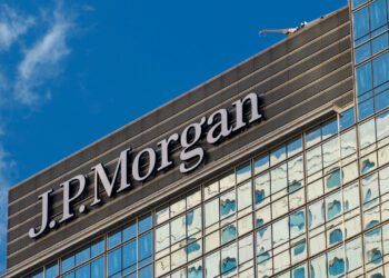 JPMorgan, Uniswap Kurucusunun Banka Hesabını Kapattı