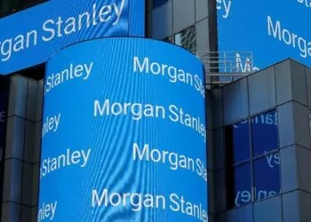 Yatırım Bankası Morgan Stanley, Bitcoindeki Düşüşleri Yorumladı