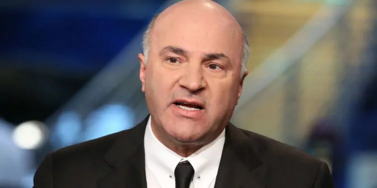 Bitcoin ve Ethereum Yatırım Yapmaya Değer