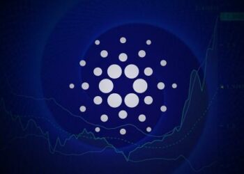 Shiba Inu ve Cardano Satın Alma Fırsatı Sunuyor