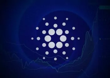 Shiba Inu ve Cardano Satın Alma Fırsatı Sunuyor